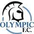 Logo Adelaide Olympic