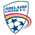 Logo Adelaide United