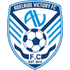 Logo Adelaide Atletico