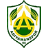 Logo Adiyamanspor