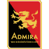 Logo Admira Moedling