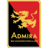 Logo Admira Wacker