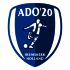 Logo ADO '20