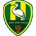 Logo ADO