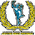 Logo AE Ermionidas