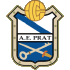 Logo AE Prat