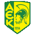 Logo AEK Larnaca