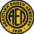Logo AEL Limassol