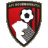 Logo AFC Bournemouth