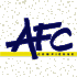 Logo AFC Compiegne