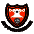 Logo AFC Portchester