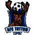 Logo AFC Totton