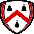 Logo AFC Wolverhampton City