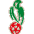 Logo Africa Sports