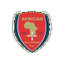 Logo Sekhukhune United