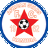 Logo African Stars