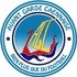 Logo AG Caen