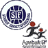 Logo Agerbaek SF/Starup IF