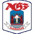 Logo AGF