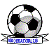 Logo Agrochemicals