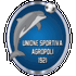 Logo Agropoli