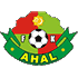 Logo Ahal