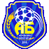 Logo Ahrobiznes Volochysk
