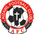 Logo Aizawl FC