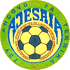 Logo Ajesaia