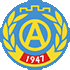 Logo Akademik Sofia