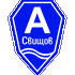 Logo Akademik Svishtov
