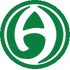 Logo Akilles