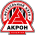 Logo Akron Togliatti