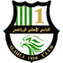 Logo Al Ahli