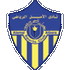 Logo Al-Amal