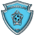 Logo Al Batin