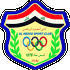 Logo Al Hedood