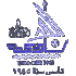 Logo Al-Hidd