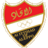 Logo Al Ittihad
