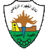 Logo Al-Jahra