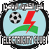 Logo Al Kahrabaa