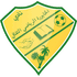 Logo Al-Khaboora
