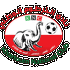 Logo Al Khartoum Al Watani