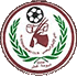 Logo Al Markhiya