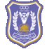 Logo Al-Nasr Salalah