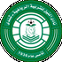 Logo Al-Nil