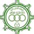 Logo Al-Oruba