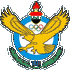 Logo Al Quwa Al Jawiya