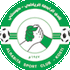 Logo Al-Rabta Kosti