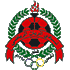 Logo Al-Rayyan